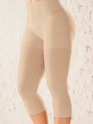 CAPRI MODELADOR 360° BEIGE
