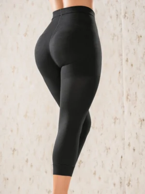 CAPRI MODELADOR 360° NEGRO