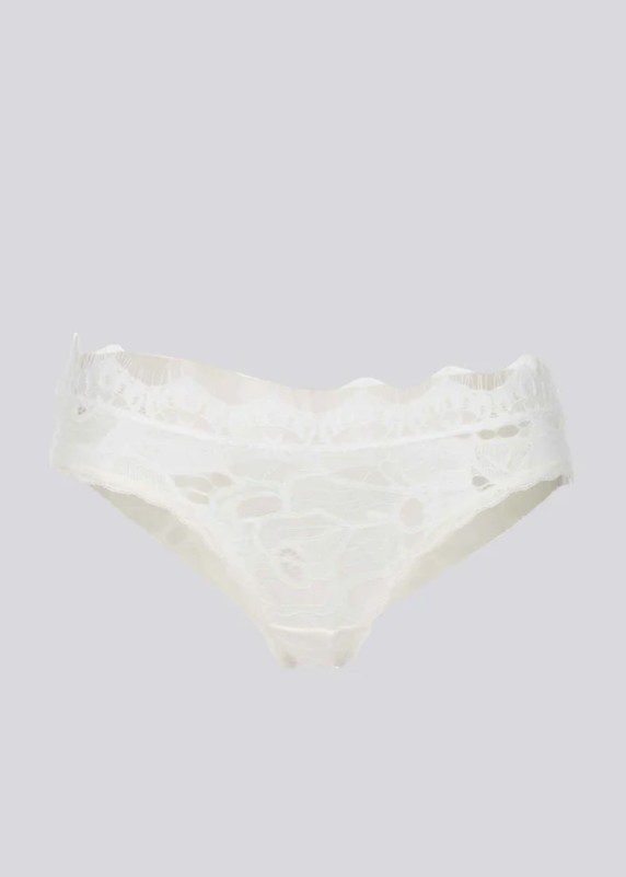 Producto 3
