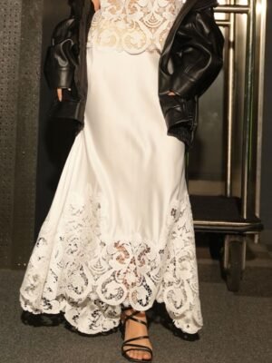 FALDA DE ESTILO – GLOW