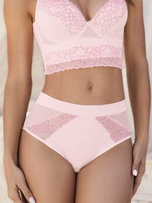 PANTY CACHETERO PASION QUARZO ITALIANO