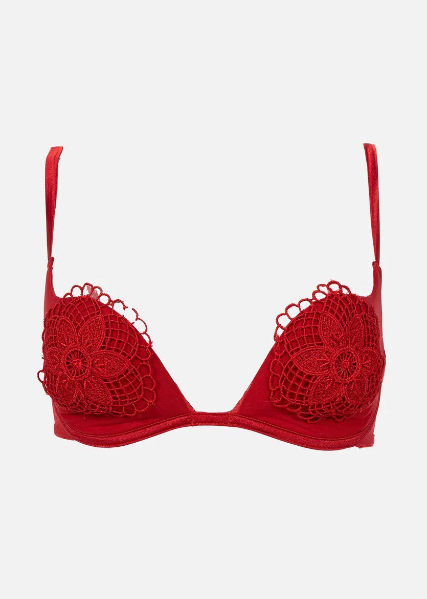 Producto 5