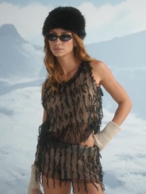 BABYDOLL – SUSURROS