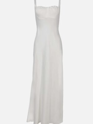 BABYDOLL COCTEL DIAMONDS